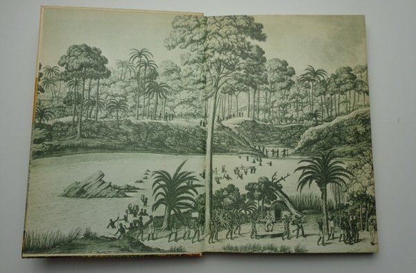 SCOPERTA DELL'AFRICA. | Immagine Gallery 4