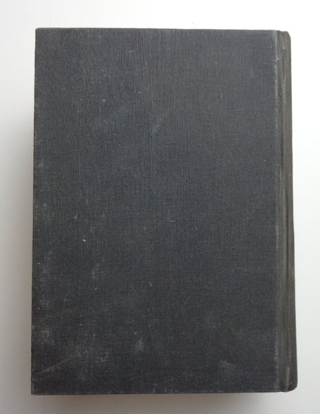 THE COMPLETE WORKS OF WILLIAM SHAKESPEARE. | Immagine Gallery 3