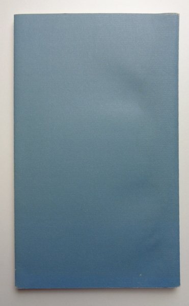 KASTANKA. Traduzione di Tommaso Landolfi.