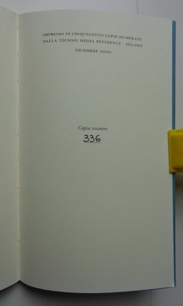 KASTANKA. Traduzione di Tommaso Landolfi.