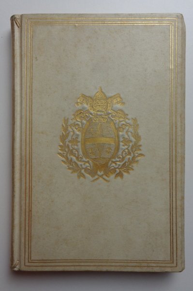 LES SOURCES DE LA PAIX INTELLECTUELLE.