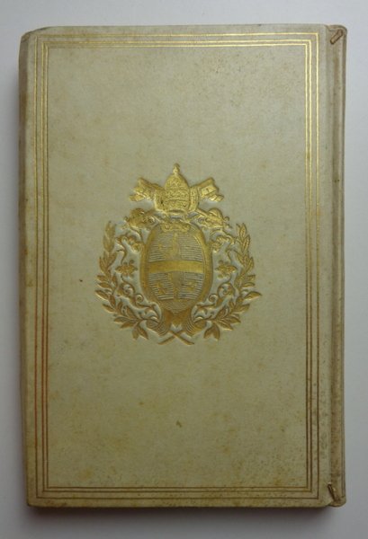 LES SOURCES DE LA PAIX INTELLECTUELLE.