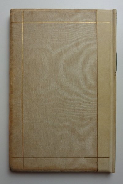 L'AVVENIRE. STRENNA PER IL 1893 del Circolo cattolico di S. …