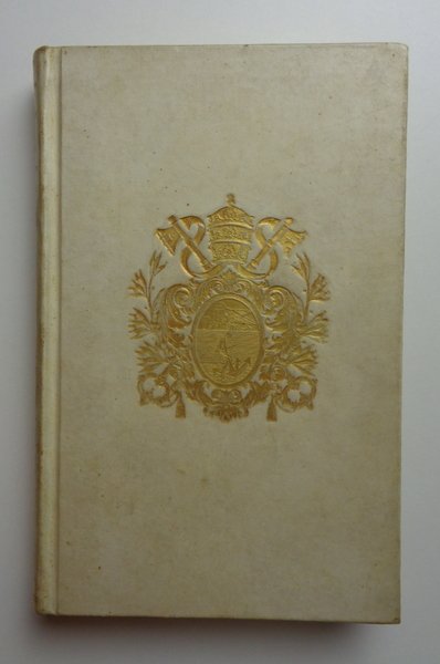 LA LOI D'AGE POUR LA PREMIÈRE COMMUNION.