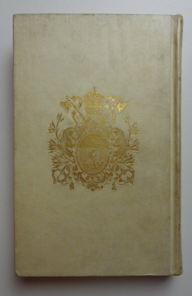 LA LOI D'AGE POUR LA PREMIÈRE COMMUNION.