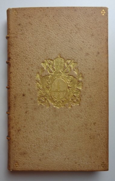 LES PROPHÉTIES contenue dans les deux premiers Livres des Rois, …