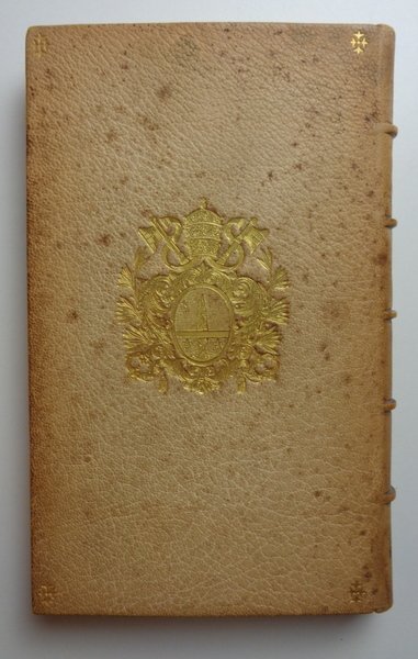 LES PROPHÉTIES contenue dans les deux premiers Livres des Rois, …