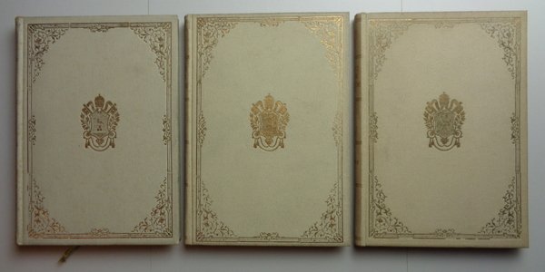 LE MISSIONI ESTERE VINCENZIANE. 1939  1940  1941.