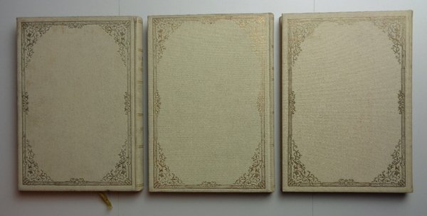 LE MISSIONI ESTERE VINCENZIANE. 1939  1940  1941.