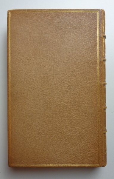 EXPOSITION DE LA DOCTRINE CHRÉTIENNE. Cours moyen, IIe partie: morale