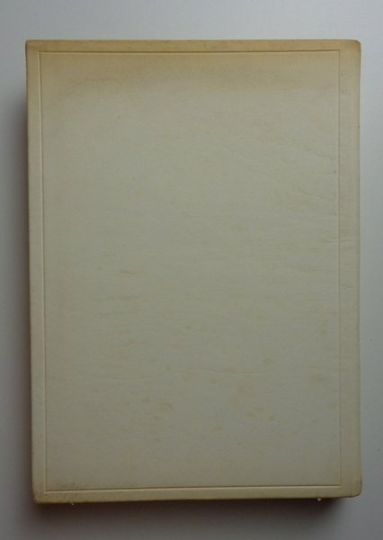 LE SALE DELLA MOSTRA E IL MUSEO DELLE TAVOLETTE DIPINTE. …