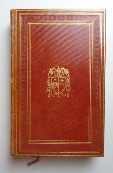 LE STAGIONI DI GIACOMO THOMSON corrispondenti all'originale inglese tradotte da …