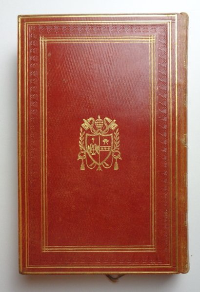 LE STAGIONI DI GIACOMO THOMSON corrispondenti all'originale inglese tradotte da …