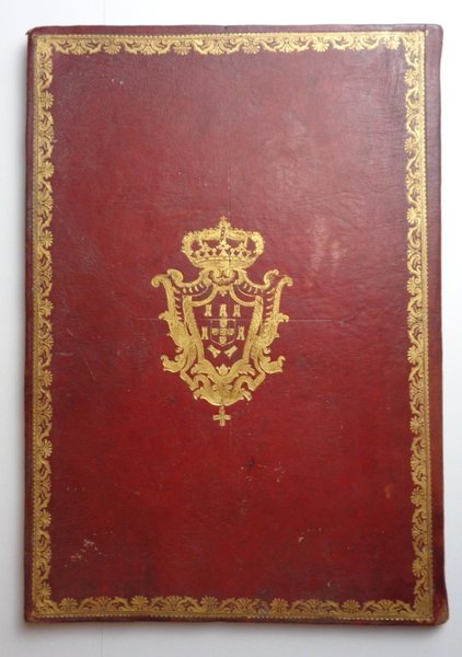 RITUS SERVANDUS IN BENEDICTIONE CAEMETERII (da Pontificale Romanum)