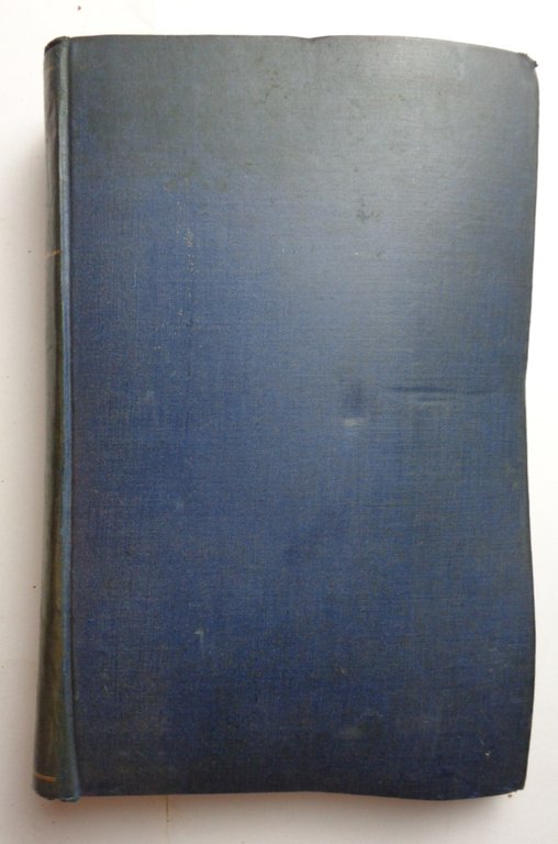 14 BROCHURES POLITIQUES 1860-1872, de la bibliothèque de Gustave Fagniez.