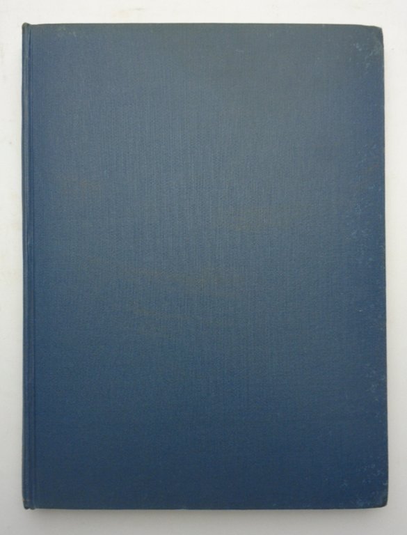 A Practical Sanskrit Dictionary