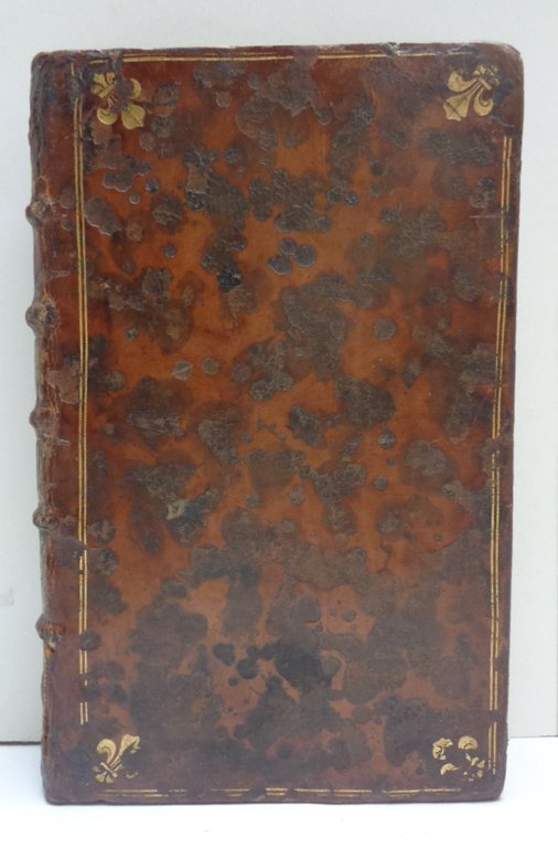 ALMANACH ROYAL pour l'an bissextil MDCCXXVIII. | Immagine Gallery 4