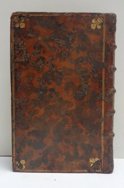 ALMANACH ROYAL pour l'an bissextil MDCCXXVIII. | Immagine Gallery 6