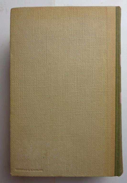 Americana. Raccolta di narratori dalle origini ai nostri giorni.