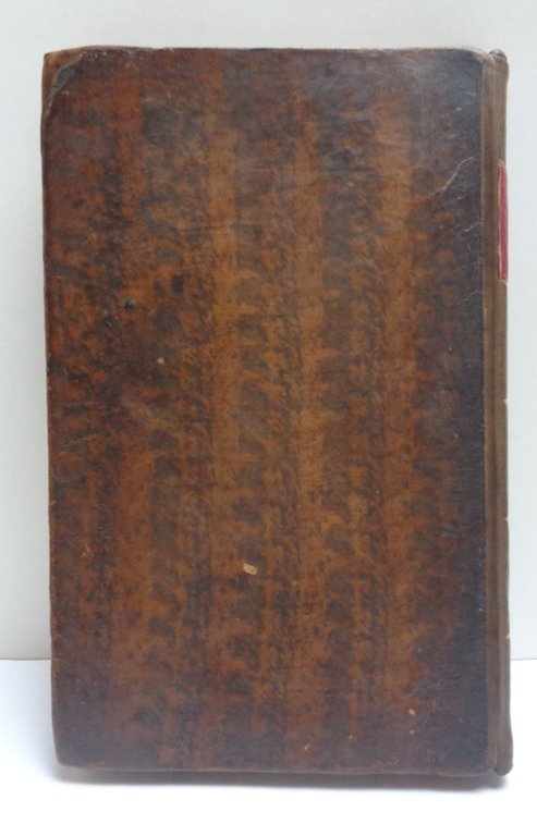 AN ESSAY ON CRIMES AND PUNISHMENTS, translated from the italian; … | Immagine Gallery 4