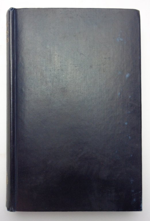 AN INTRODUCTION TO ECONOMIC ANALYSIS AND POLICY.