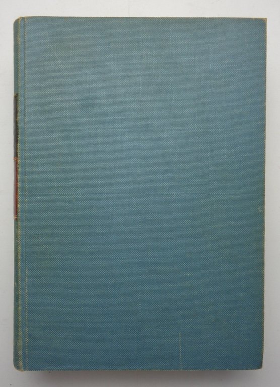 ANALECTA FRANCISCANA sive chronica aliaque varia documenta ad historiam Fratrum …