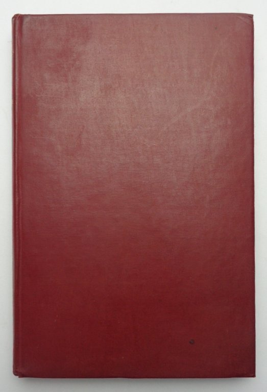 ANNALS OF GHENT. Annales Gandenses.