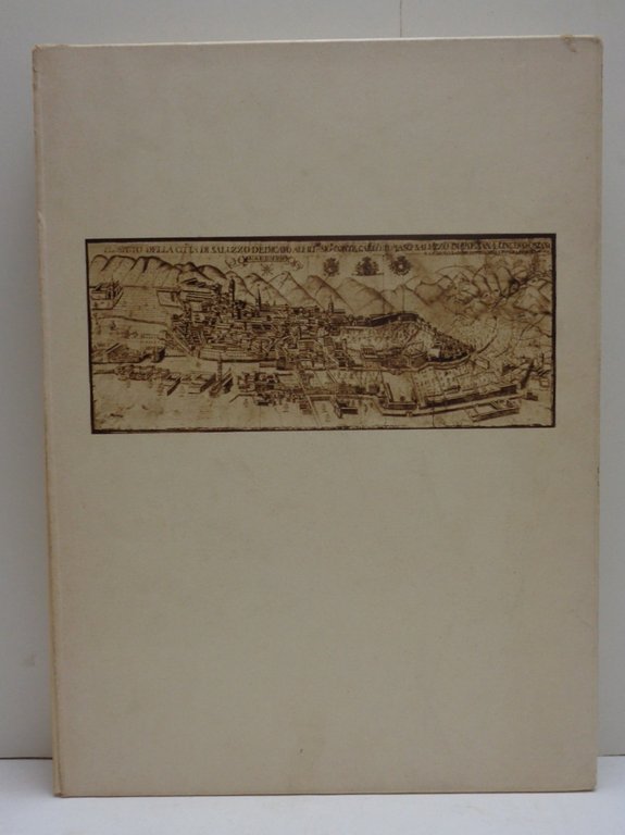 Arte nell'antico marchesato di Saluzzo | Immagine Gallery 2
