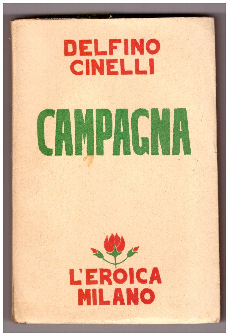 Campagna