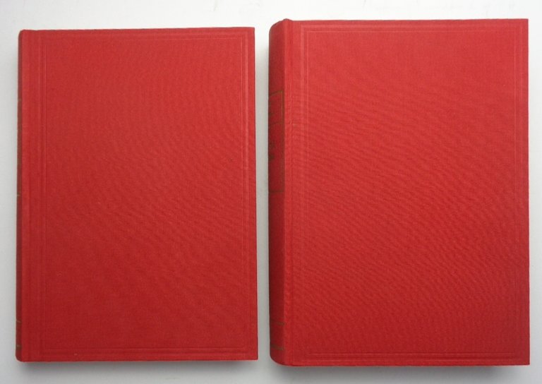 Casi e materiali di diritto commerciale. SOCIETÀ DI PERSONE. Voll …