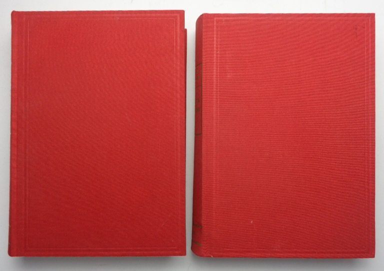 Casi e materiali di diritto commerciale. SOCIETÀ PER AZIONI. Voll …