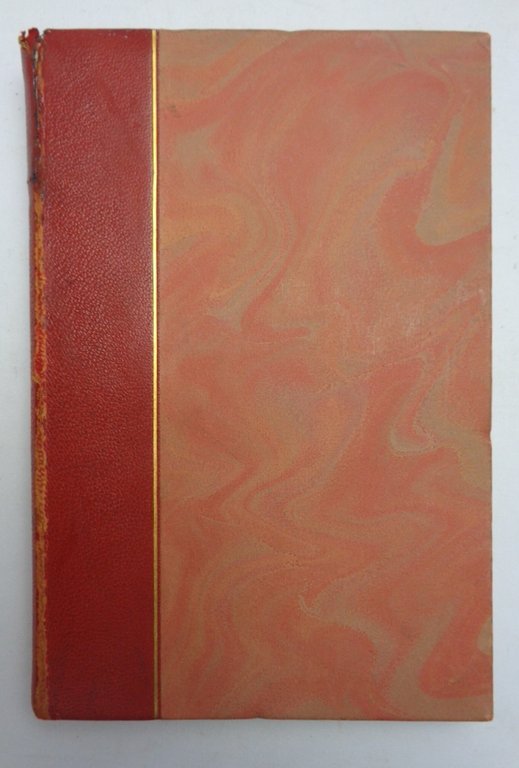 CATALOGUE DES DESSINS, ACQUARELLES ET ESTAMPES DE GUSTAVE DORÉ, exposes … | Immagine Gallery 3