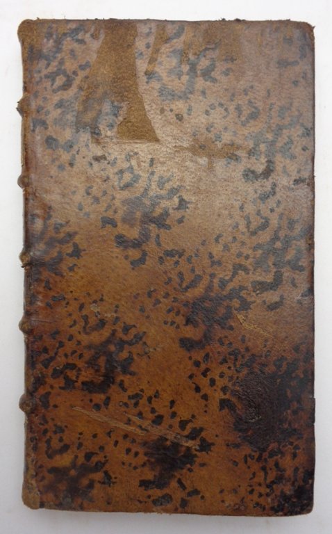 CODE DE LA NATURE, ou le veritable esprit de ses …