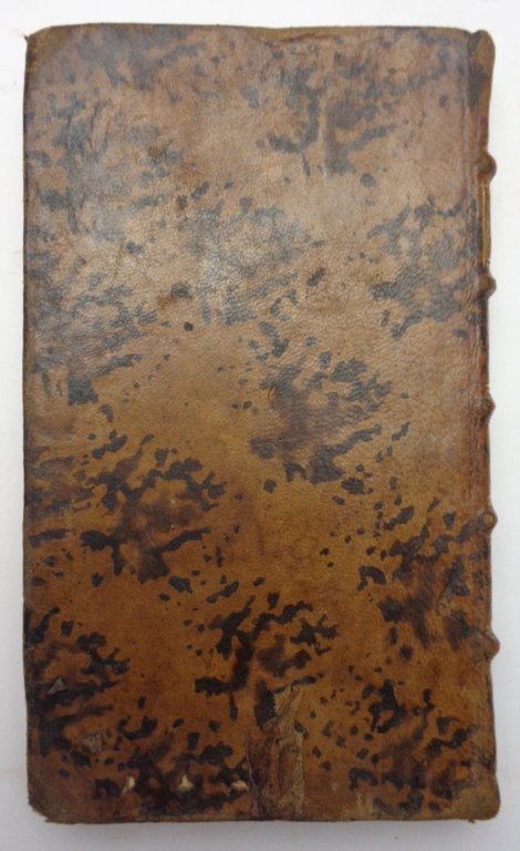 CODE DE LA NATURE, ou le veritable esprit de ses …