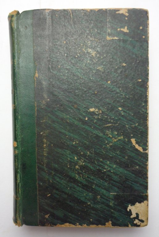 COMMENTARI DI C. GIULIO CESARE recati in italiano da Camillo …