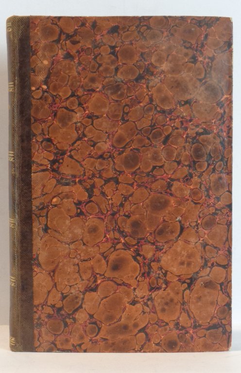 Corso di diritto civile secondo il codice francese. (12 volumi, …