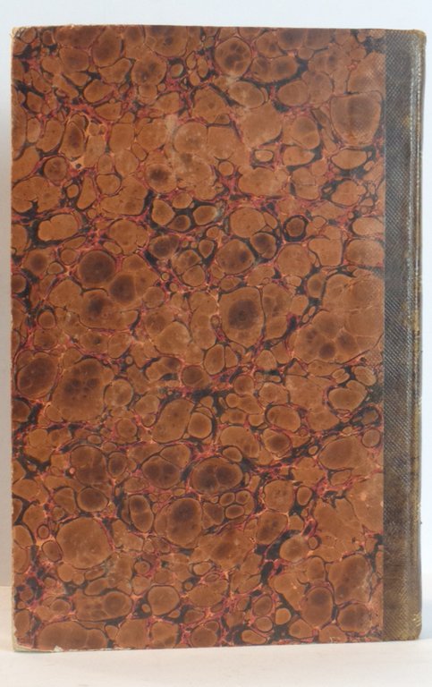 Corso di diritto civile secondo il codice francese. (12 volumi, …