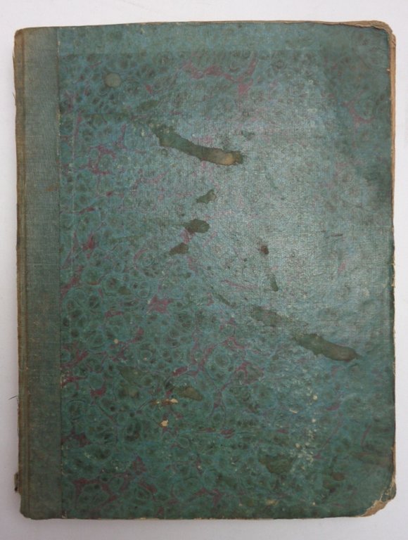 COURS D'HISTOIRE DE LA PHILOSOPHIE + COURS DE METAPHYSIQUE.