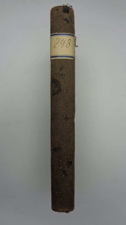 D'UN NUOVO DIRITTO EUROPEO.