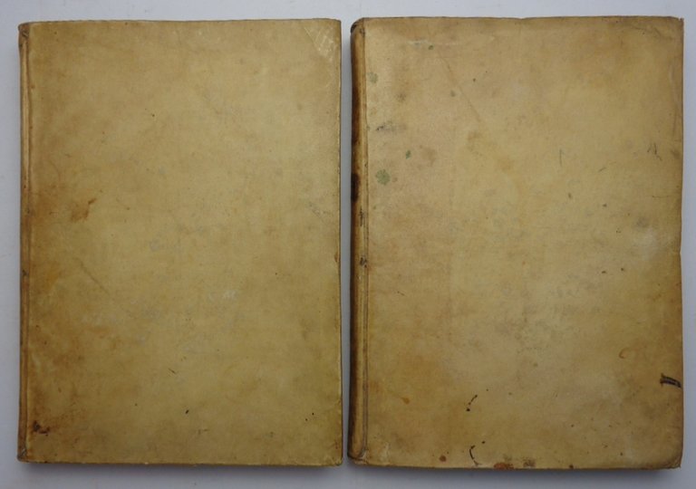 DE PRINCIPIIS JURIS NATURAE ET GENTIUM adversus Hobbesium, Pufendorfium, Thomasium, …
