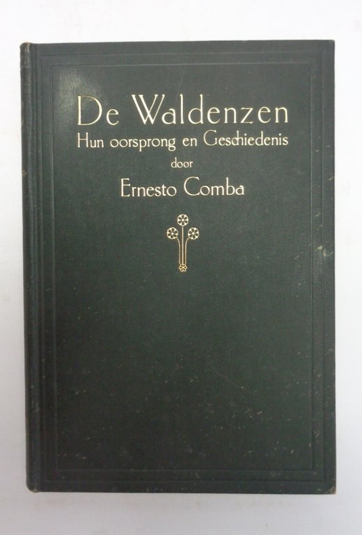 De Waldenzen hun oorsprong en geschiedenis. | Immagine Gallery 2