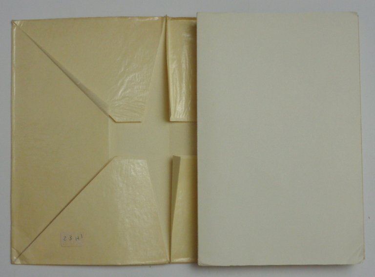 Del dialetto napoletano