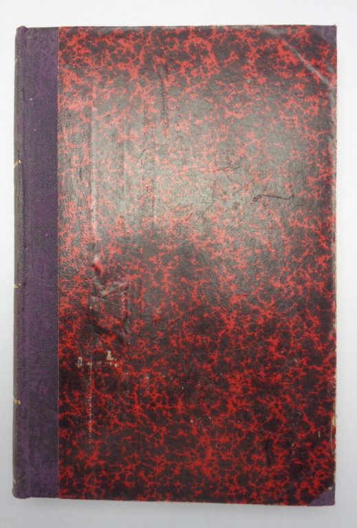 DELLE SERVITÙ DELLE ACQUE secondo il codice civile italiano.