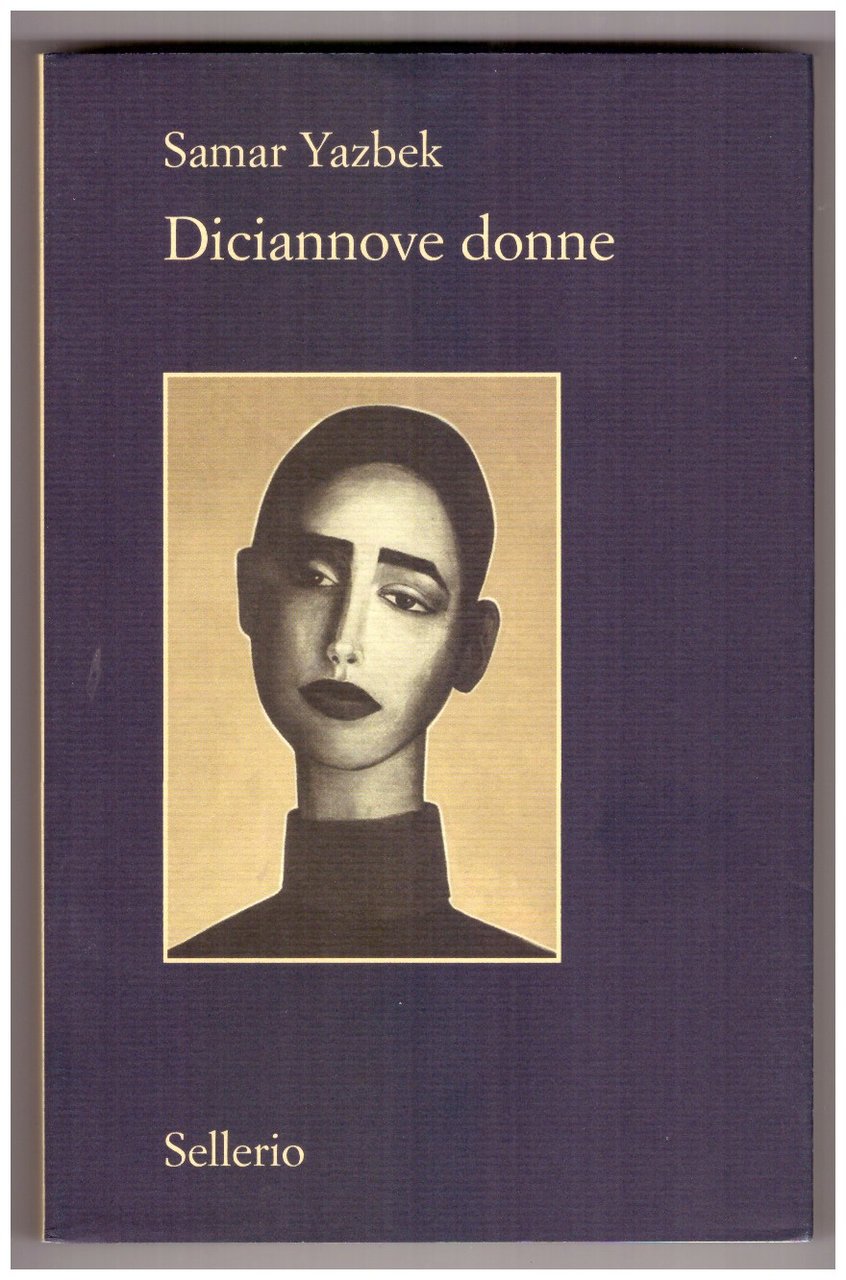Diciannove donne