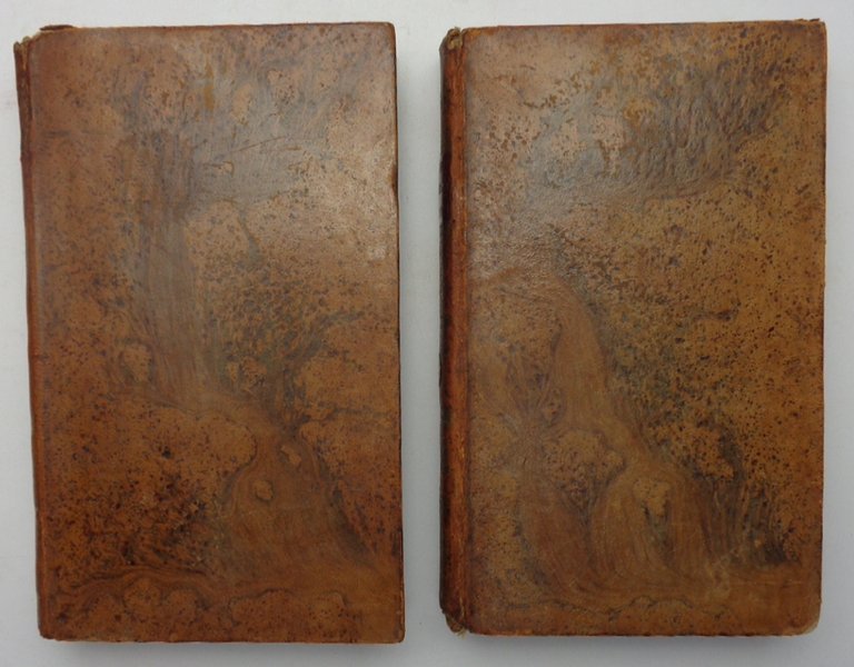 DISCOURS SUR L'HISTOIRE UNIVERSELLE, a Mgr le Dauphin, avec la …