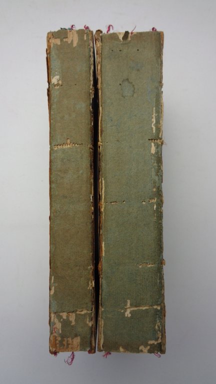 DISSERTATION SUR LE PRET A INTÉRÉT.