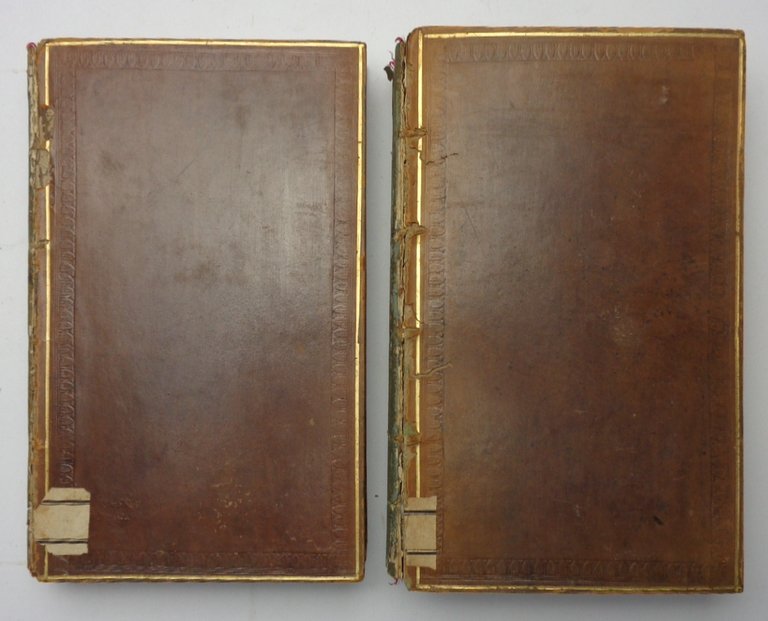 DISSERTATION SUR LE PRET A INTÉRÉT.