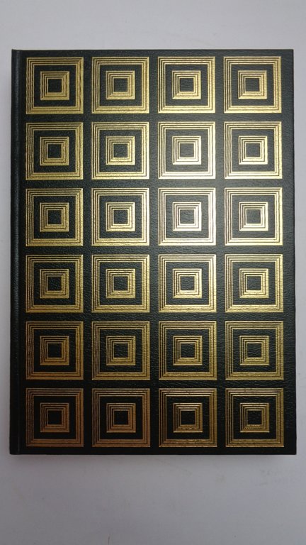 DIZIONARIO DEGLI ISTITUTI DI PERFEZIONE (10 volumi, completo).