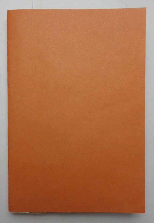 Documenti della guerra santa d’Italia. 14. Del governo austriaco, società …