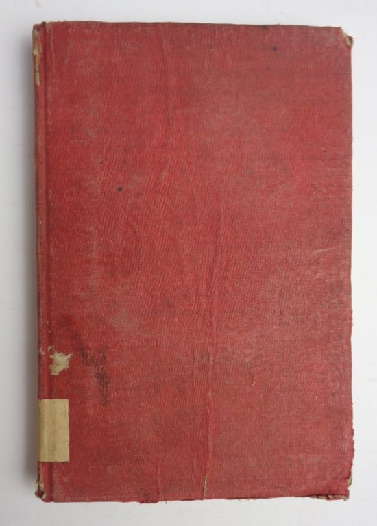 ELEMENTA JURIS CANONICI. Editio prima.